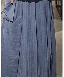 CORBAN | スカート