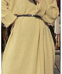 CORBAN | ワンピース