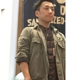 FREAK'S STORE | シャツ/ブラウス