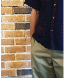 JOURNAL STANDARD relume | シャツ/ブラウス