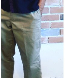 Dickies | チノパンツ