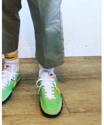 NIKE | スニーカー