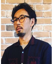 金子眼鏡 | メガネ