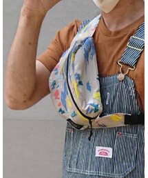 KiU | ショルダーバッグ