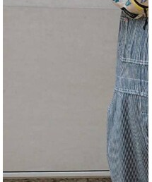 古着 | サロペット/オーバーオール