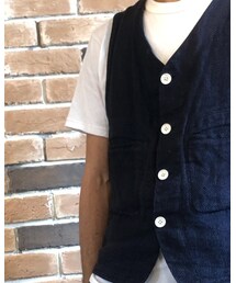 URBAN RESEARCH Sonny Label | ベスト