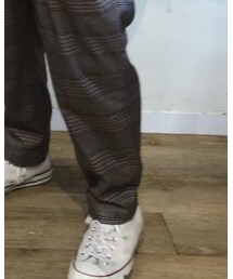 KITH | スニーカー