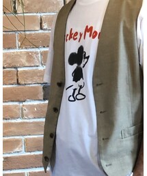 UNIQLO | Tシャツ/カットソー