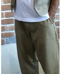 Dickies | チノパンツ