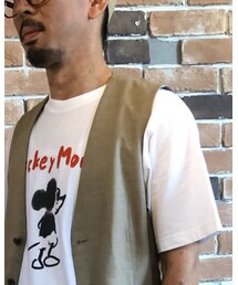 B:MING by BEAMS | ベスト