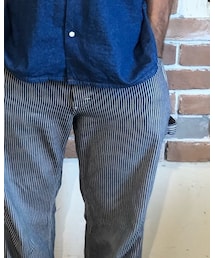 Lee | デニムパンツ