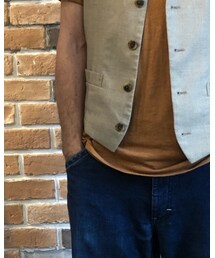 B:MING by BEAMS | ベスト