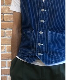 KOJIMA GENES | ベスト