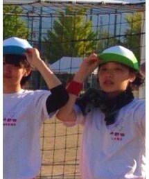 CHANKO | バングル/リストバンド