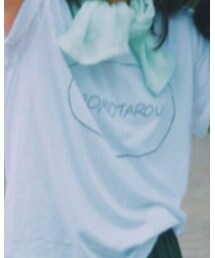 クラT | トップス