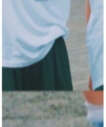 インザペイント | パンツ