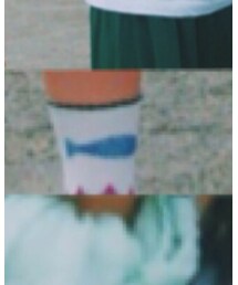 靴下屋 | レッグウェア