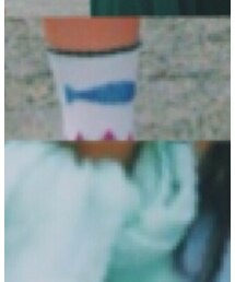 翔舞タオル | ランドリーグッズ