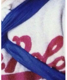 子ども服 | トップス