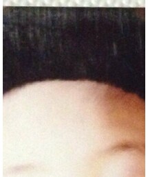 母カットヘア | その他