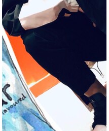 iT | その他パンツ