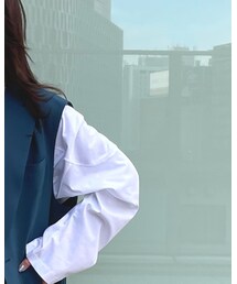 Lui's | Tシャツ/カットソー