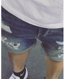 H&M | その他パンツ