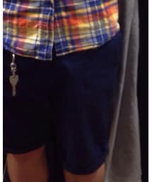 古着 | その他パンツ