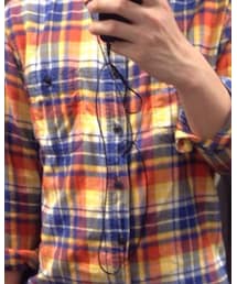 UNIQLO | シャツ/ブラウス