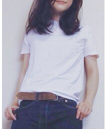 GAP | Tシャツ/カットソー