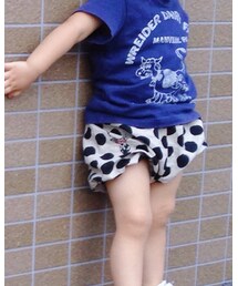 Handmade | パンツ