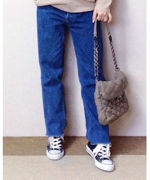 Levi's | デニムパンツ