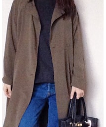 GAP | ニット/セーター