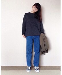 jkなし | その他