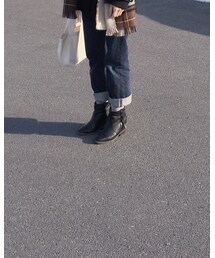 Levi's | デニムパンツ