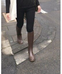 GU | その他パンツ