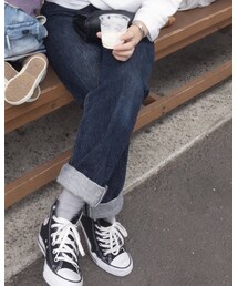 Levi's | デニムパンツ