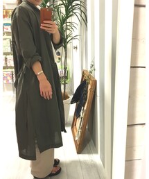 UNIQLO | ジャケット/アウター