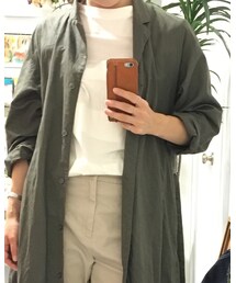 lokapala | トップス