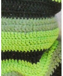 Handmade | サロペット/オーバーオール