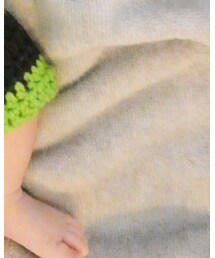 niko and... | ブランケット