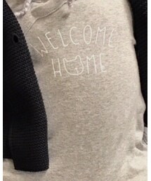 babyGAP | カバーオール