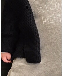 OLD NAVY | カーディガン/ボレロ