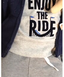 babyGAP | スウェット