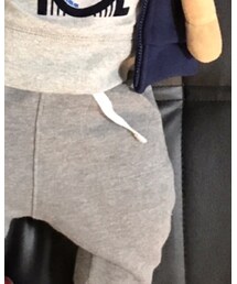 next | その他パンツ