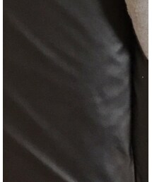 溢れる朝青龍感 | その他