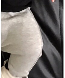 next | その他パンツ