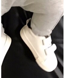 H&M | スニーカー