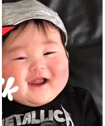 H&M | ニットキャップ/ビーニー