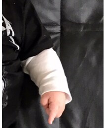 babyGAP | ロンパース